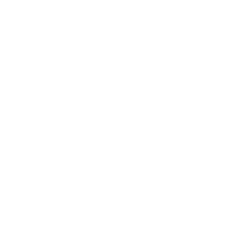 SXSW Pitch 2025